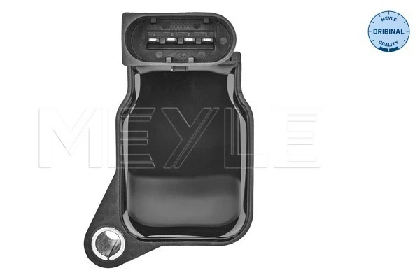 Котушка запалювання на Skoda Octavia IV A8 NX3, NN3, PV3