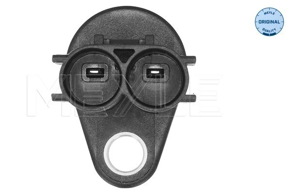 ДПКВ на Toyota RAV4 III A3