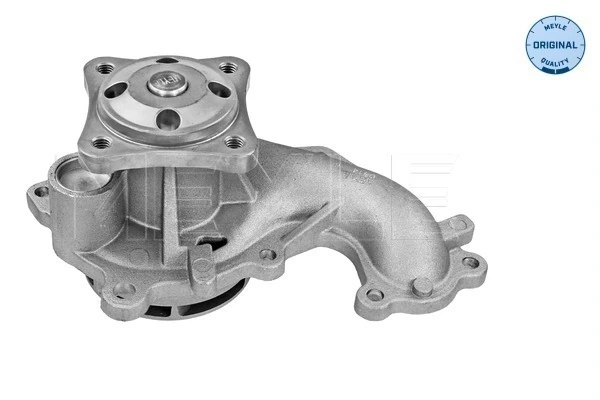 Помпа охолодження Magneti Marelli 81802 ціна, від 31.00 USD