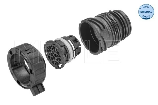 3009300001S Meyle Роз'єм АКПП