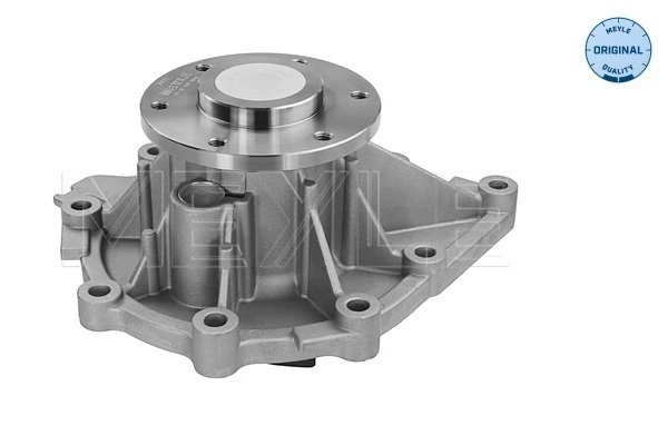 Помпа охолодження Sampa Otomotiv‏ 02323701 ціна, від 111.63 USD