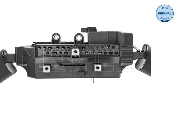 Перемикачі Polcar 5062PZ3P ціна, від 80.96 USD