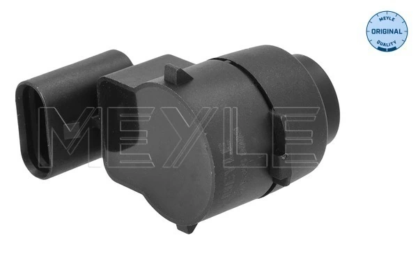 Акустична паркувальна система AND 42919009 ціна, від 12.97 USD