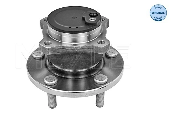 Маточини задніх коліс GMB GH32590A ціна, від 64.12 USD