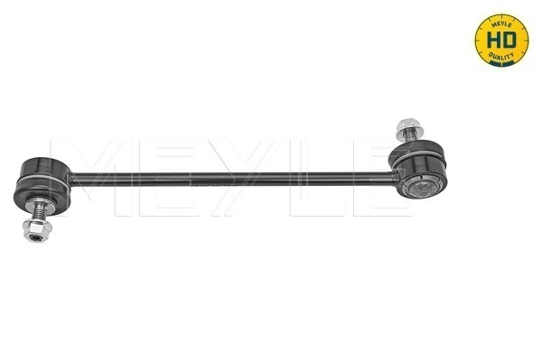 BDTS34170A Mazda Тяга переднього стабілізатора