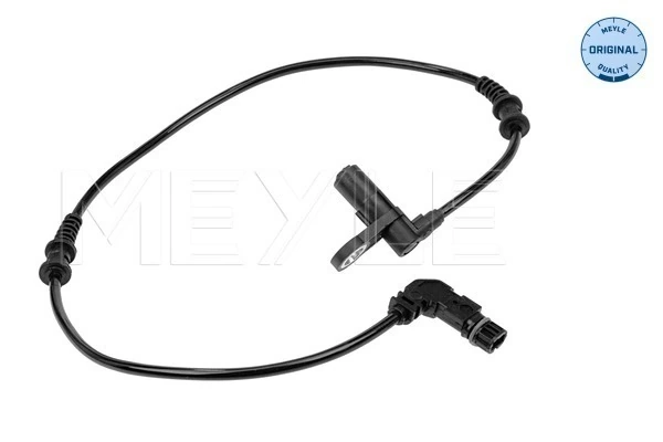 Датчик ABS передній AND 14927020 ціна, від 17.28 USD