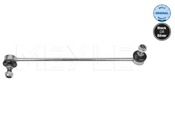 LM36039 Lemforder Стійка стабілізатора, переднього, ліва