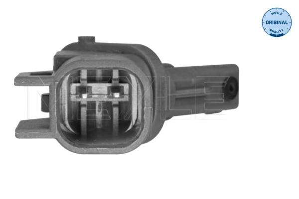 Купити Датчик АБС передній Ford Mondeo IV CA2