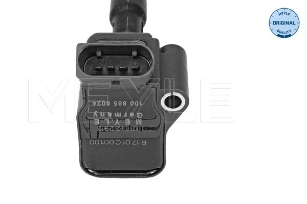 Котушка запалювання Magneti Marelli BAEQ199 ціна, від 19.24 USD