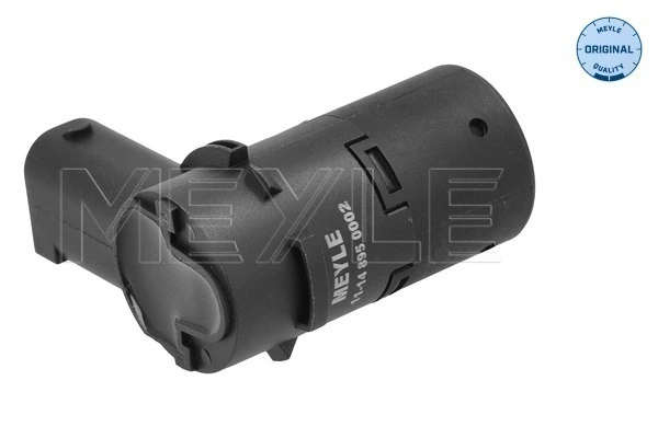 Купити SDP071 Magneti Marelli Датчик сигналізації паркування (парктронік), задній