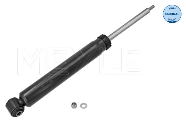 Амортизатор задній Volvo 32283301 ціна, від 76.01 USD