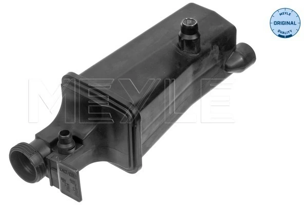 Бачок радіатора AND 30121262 ціна, від 47.30 USD