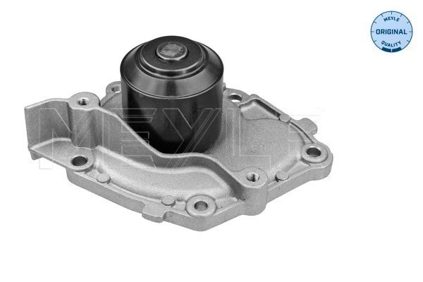 Купити 1987949766 Bosch Насос охолоджуючої рідини
