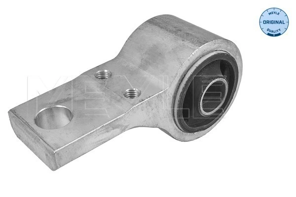 DD3234460 Mazda Сайлентблок переднього нижнього важеля