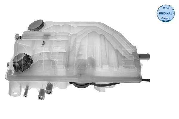 9705000449 Ford Розширювальний бачок охолодження
