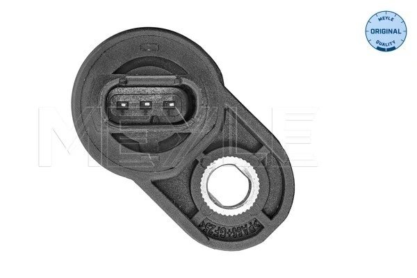 3148990075 Meyle ДПКВ