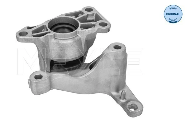 010719 Magneti Marelli Права подушка мотора