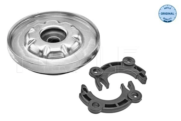 9231097 Fiat/Alfa/Lancia Кріплення переднього амортизатора