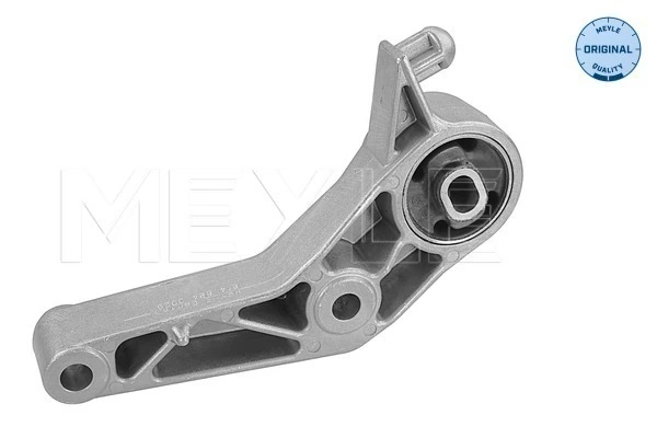 6146840029 Meyle Кронштейн подушки (опори) двигуна, задньої
