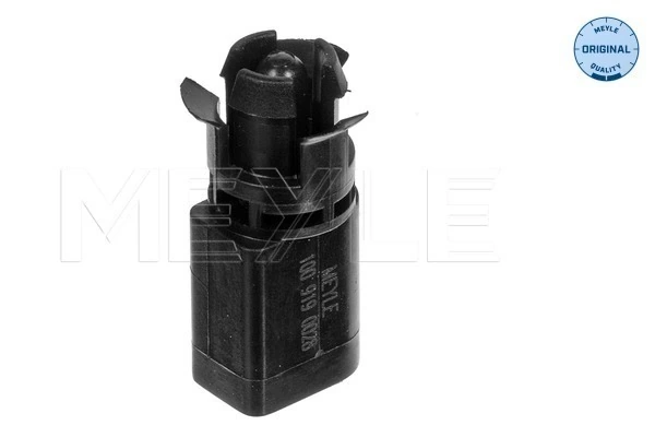 Датчик температури навколишнього середовища AND 3L919010 ціна, від 4.27 USD