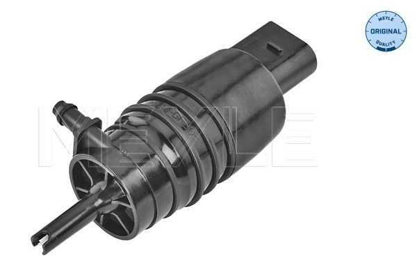 Насос омивача Skoda SuperB I