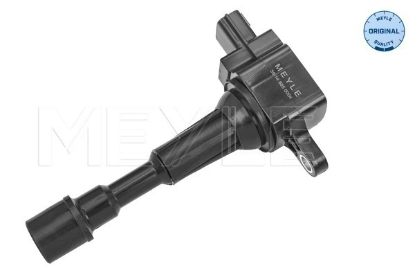 J5373004 Nipparts Котушка запалювання