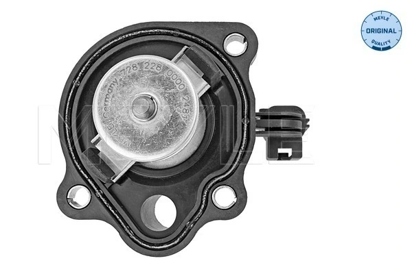 Автомобільний термостат Magneti Marelli TE0036 ціна, від 43.93 USD