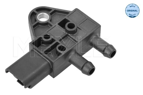 SPS008 Magneti Marelli Датчик тиску вихлопних газів