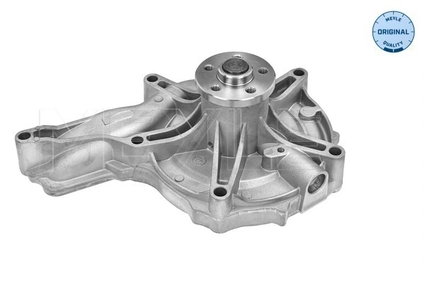 Купити DPVO403 Daniparts Насос охолоджуючої рідини