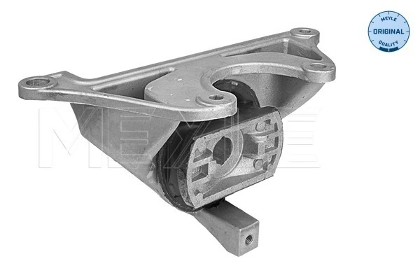 30607010012 Magneti Marelli Подушка (опора) двигуна, ліва верхня