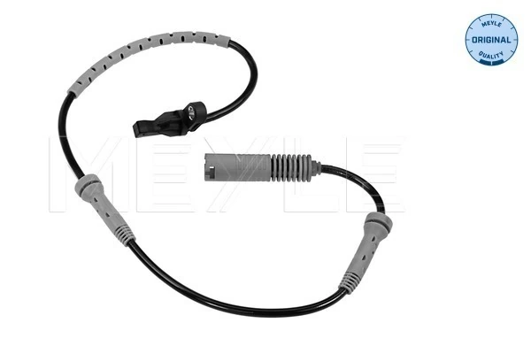 Датчик ABS передній BMW 3 седан (E90) (2004 - 2013) ціна, від 23.92 USD