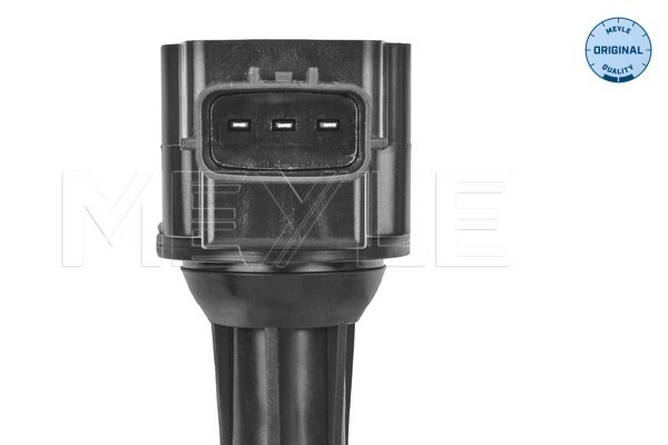 Котушка запалювання Nipparts J5373004 ціна, від 23.45 USD