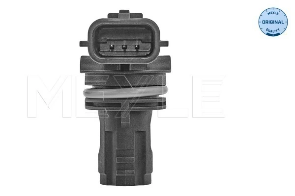 Датчик розподільного вала на Nissan Qashqai II J11