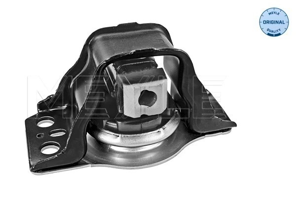 Права подушка двигуна Magneti Marelli 010731 ціна, від 46.32 USD