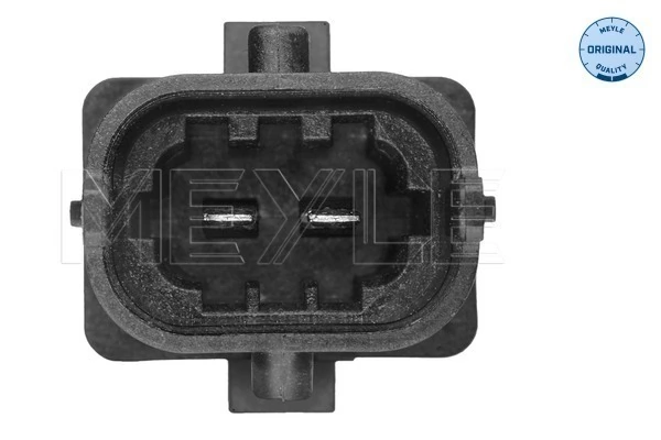 93930 NGK Датчик температури відпрацьованих газів (ВГ), до каталізатора