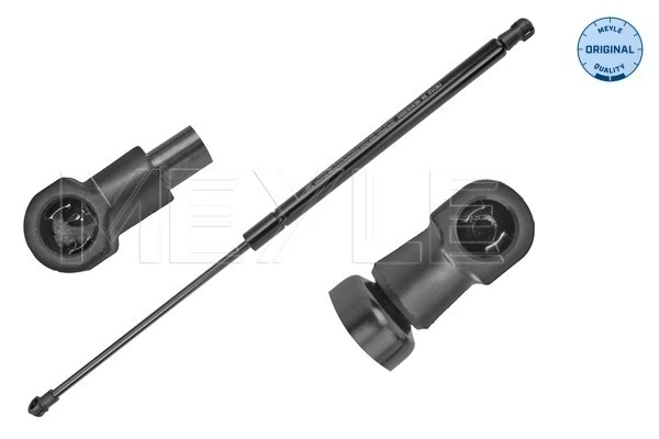 SA90450JD01B Sensen Амортизатор кришки багажника / двері 3/5-ї задньої