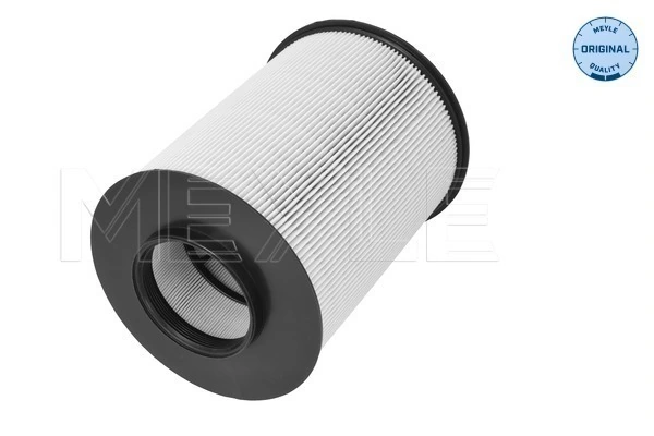 RF1523WB Goodrem Повітряний фільтр двигуна