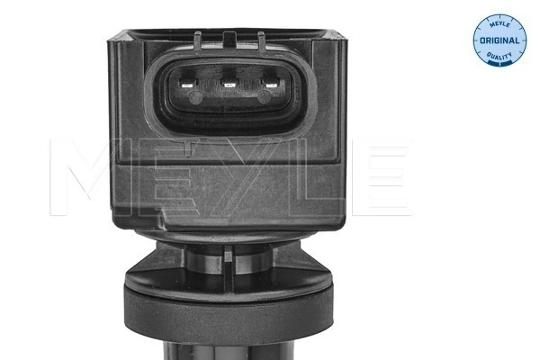Котушка запалювання AND 42906003 ціна, від 24.45 USD