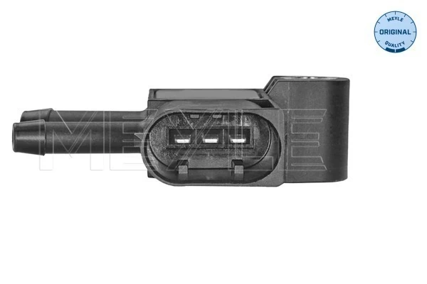 Датчик тиску вихлопних газів Magneti Marelli SPS007 ціна, від 21.41 USD