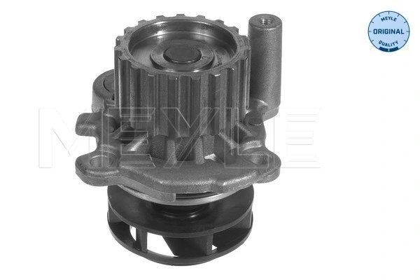 MGC5443 Maxgear Насос охолодження