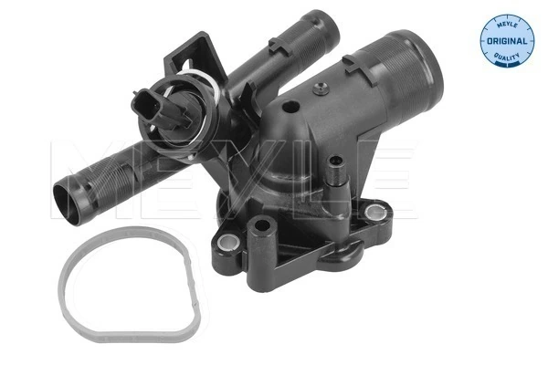 Купити Термостат Nissan Navara NP300 IV D23, D23T