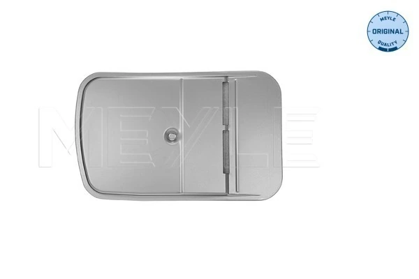 Фільтр коробки автомат AND 30321017 ціна, від 18.18 USD