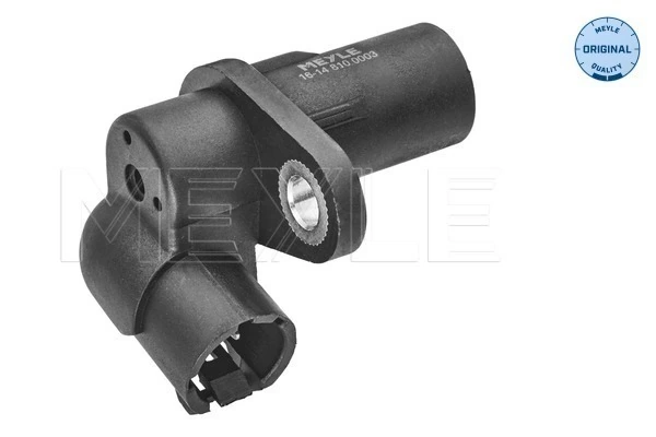 Датчик обертів колінвалу AND 41906196 ціна, від 7.49 USD
