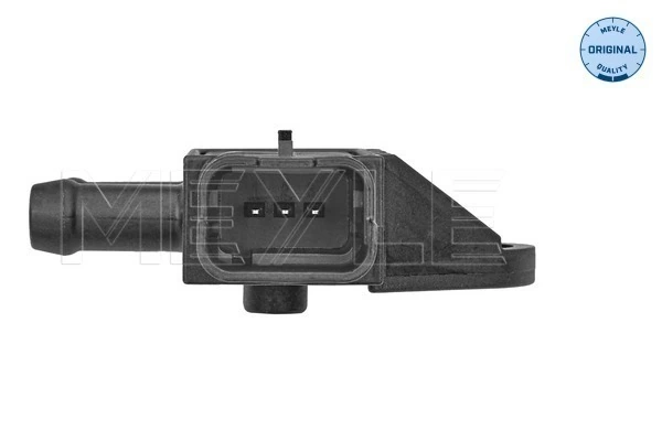 Датчик тиску вихлопних газів Magneti Marelli SPS008 ціна, від 24.55 USD