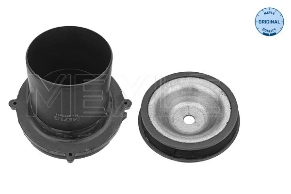 LS90468554 Lasont Кріплення переднього амортизатора
