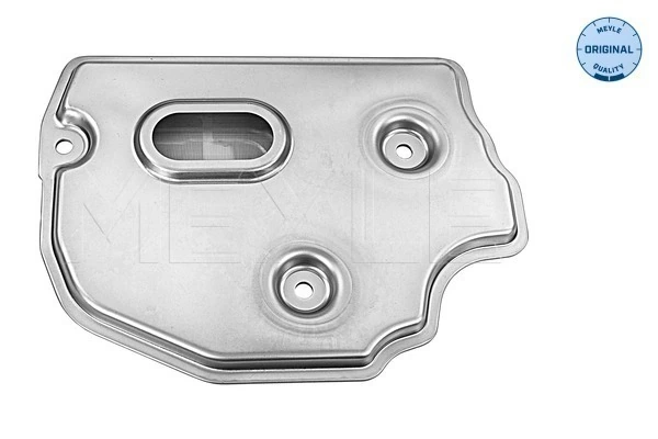 Масло в коробку автомат на Seat Cordoba  6L2