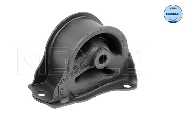 Задня подушка двигуна на Honda Civic VI EJ9, EK3/4