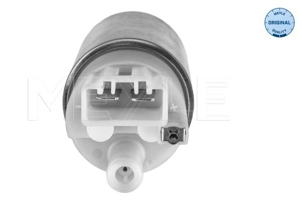 Паливний насос електричний, занурювальний Meyle 6149190005 ціна, від 37.33 USD