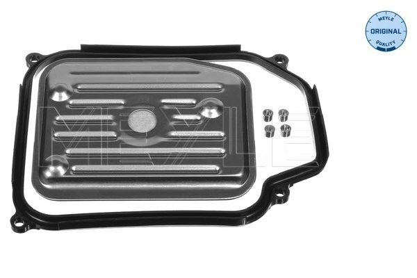 Фільтр коробки автомат Volkswagen Vento седан (1H2) (1991 - 1998) ціна, від 26.49 USD