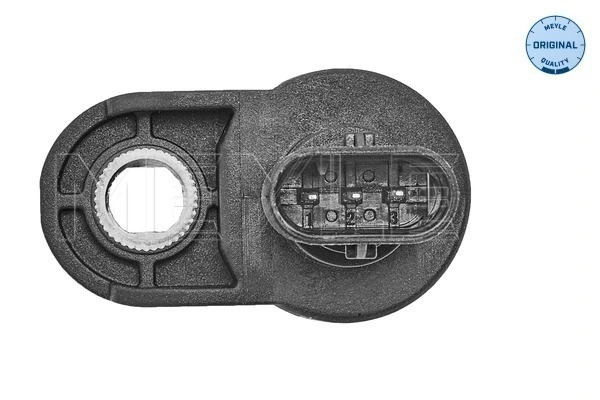 SAC123 Magneti Marelli Датчик розподільного вала